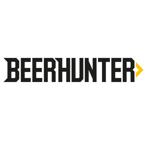 Beerhunter'