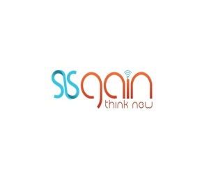 Company Logo For SISGAIN'