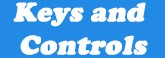 Company Logo For Keys and Controls - Car Lockout Companies S'