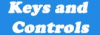 Company Logo For Keys and Controls - Locksmith Companies Sug'