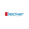 Company Logo For Decker Storage'