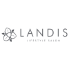 Company Logo For Landis Lifestyle Salon'
