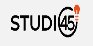 Company Logo For Social Media Marketing Agency Ahmedabad'