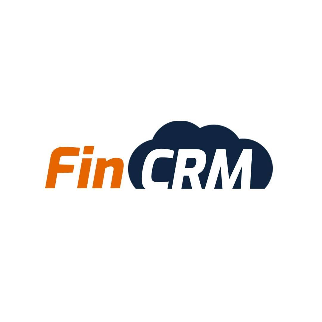Company Logo For FinCRM Technologies'