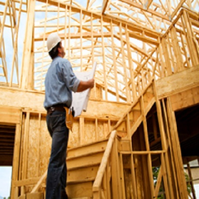 Custom Home Builders'