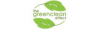 Company Logo For The GreenClean Effect - Quality House Clean'