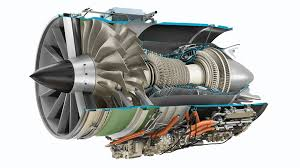 Jet Engines Market