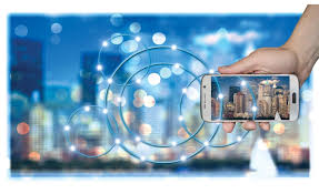 News Subscription Service Market