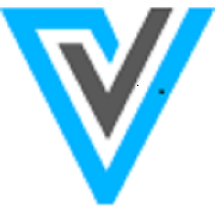 Company Logo For Vasundhara_infotech'