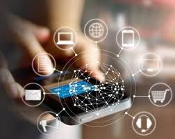Digital Banking Solution'