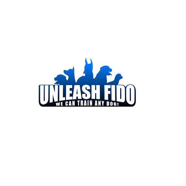 Unleash Fido