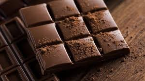 Dark Chocolate Market'
