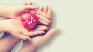 Illness Insurance Market SWOT Analysis by Key Players: Allia