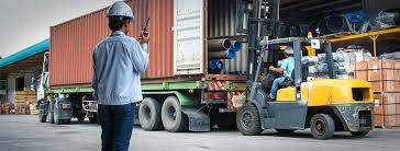 Contract Logistics Market to Eyewitness Massive Growth by 20