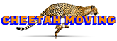 Company Logo For Cheetah Moving DFW - Interstate Moving Copp'