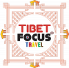 Company Logo For Tibet Focus Travel & Tours'