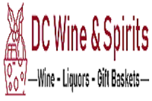 Dc Wine And Spirits