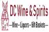 Company Logo For Dc Wine And Spirits'