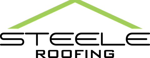 Company Logo For Steele Roofing LLC'