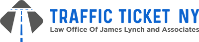 Company Logo For NY Traffic Ticket Lawyer'