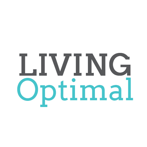 Company Logo For Living Optimal Of Sydney Autism Training'