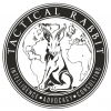 Company Logo For Tactical Rabbit'
