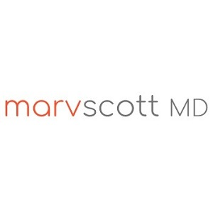 Company Logo For Marvell Scott'