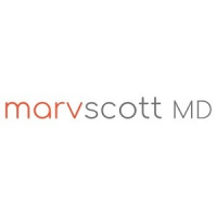Marvell Scott Logo