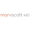 Company Logo For Marvell Scott'