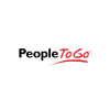 Company Logo For PeopleToGo'