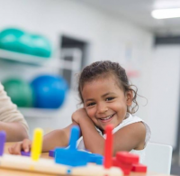 Primary Children's Expands Behavioral Health