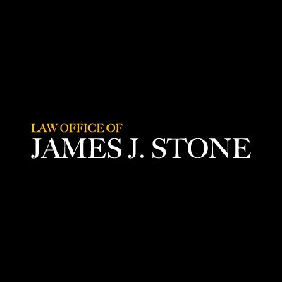 James Stone Law Firm'