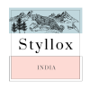 Company Logo For Styllox - The Online Luxury Home Decor &'
