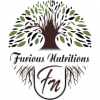 Company Logo For Furious Nutritions Pvt Ltd and Pharmaceutic'