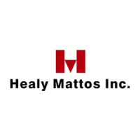 Healy Mattos Inc. Logo