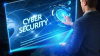Cybersecurity Consulting Services Market Next Big Thing | Ma