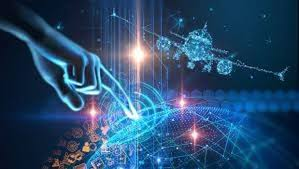 AI In Aviation Market Next Big Thing : Major Giants Intel, A