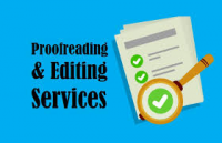 Proofreading and Editing Services Market Is Booming Worldwid
