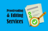 Proofreading and Editing Services Market Is Booming Worldwid'