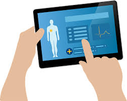 Healthcare Revenue Cycle Management (RCM) Software Market is