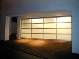 Garage Door Repair Pickering ON