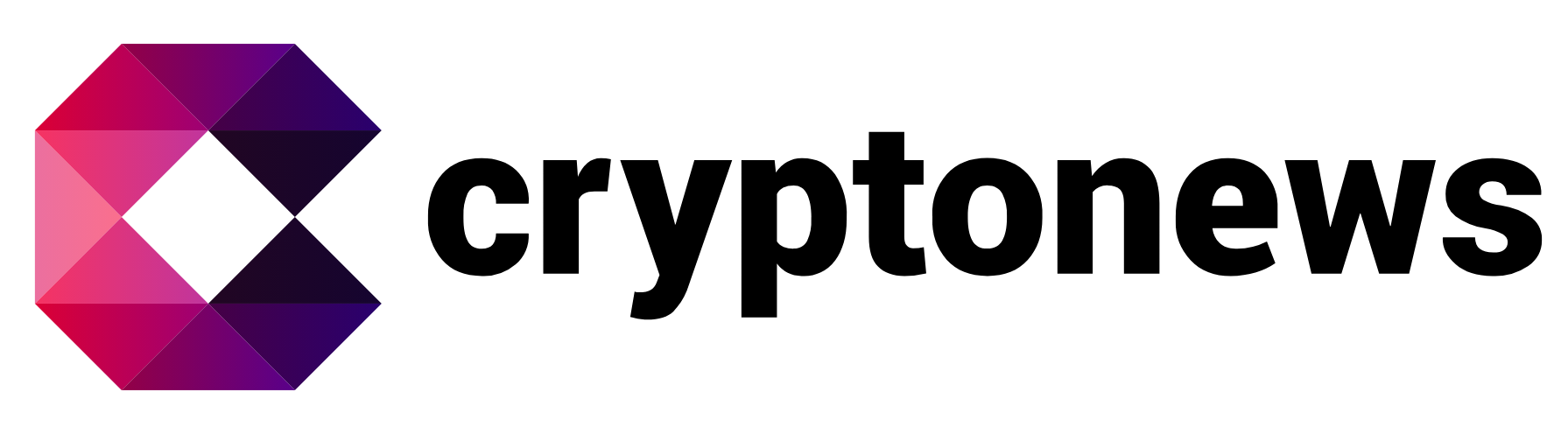 Company Logo For Crypto News &amp; Research'