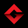 Company Logo For Gutshot Magazine'