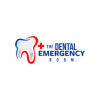Company Logo For Dental Emergency Room'