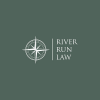Company Logo For River Run Law'