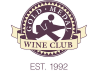 Gold Medal Wine Club