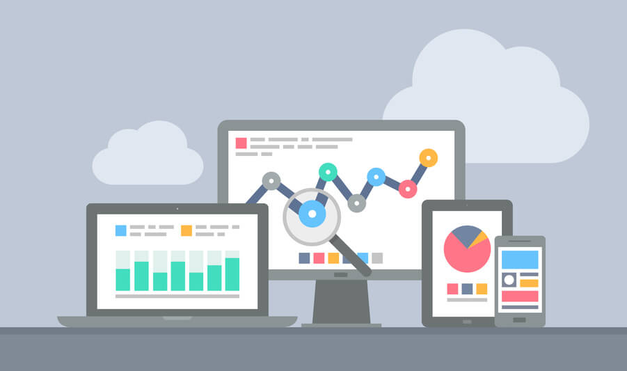 Business Intelligence Tools'