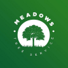 Company Logo For Meadows Tree Service'