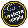 Company Logo For Urstoresupply'