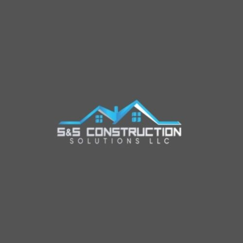Company Logo For S&amp;S Construction Solutions LLC'